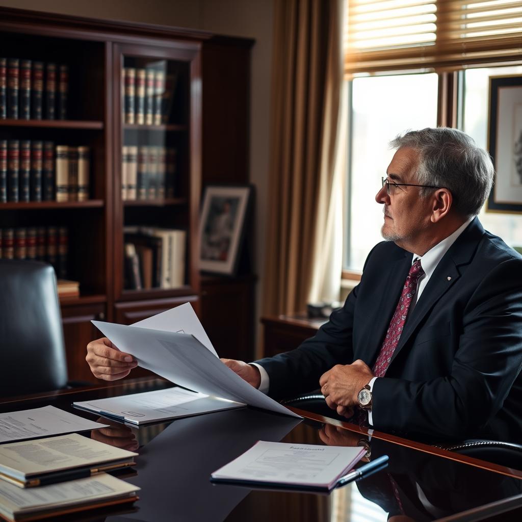 Premises Liability Lawyer Chesapeake, VA
