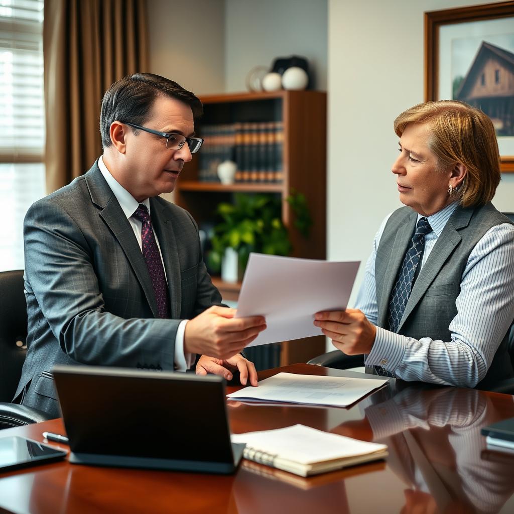 Product Liability Lawyer Gloucester County, VA