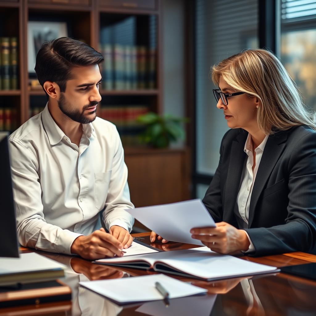Product Liability Lawyer Near Me