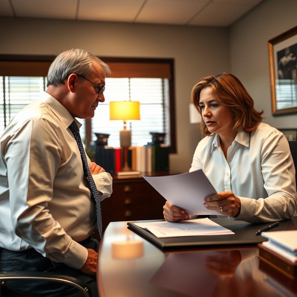 Public Transit Accident Lawyer York County, VA