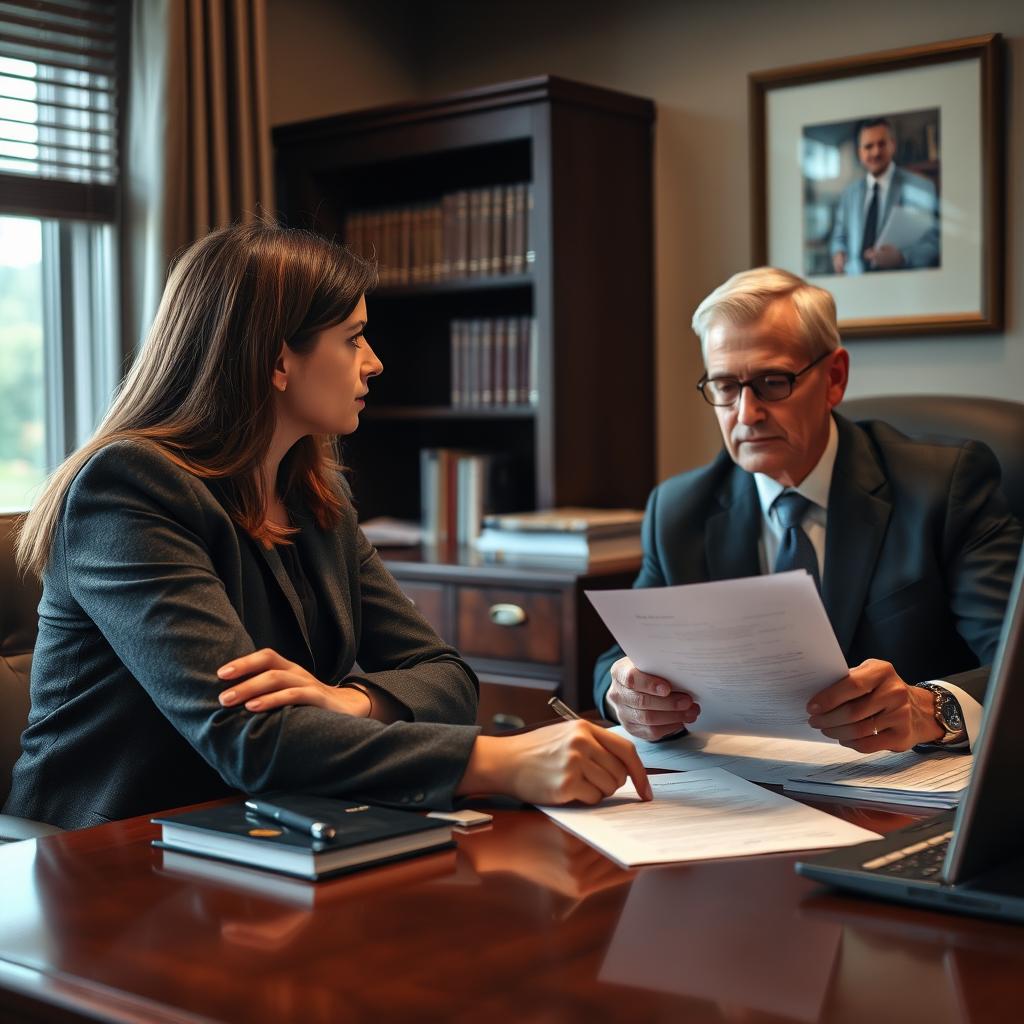Should I accept the insurance settlement offer in Virginia