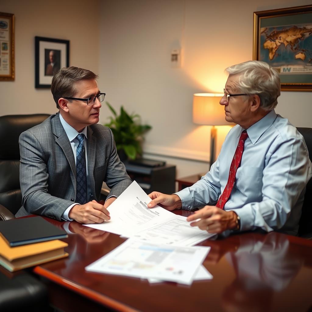 Spinal Cord Injury Lawyer York County, VA