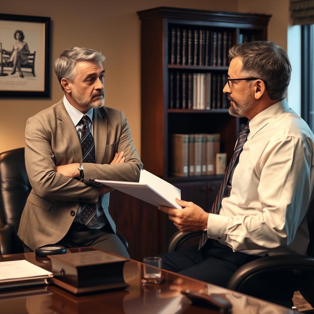 T-Bone Accident Lawyer Isle of Wight County, VA