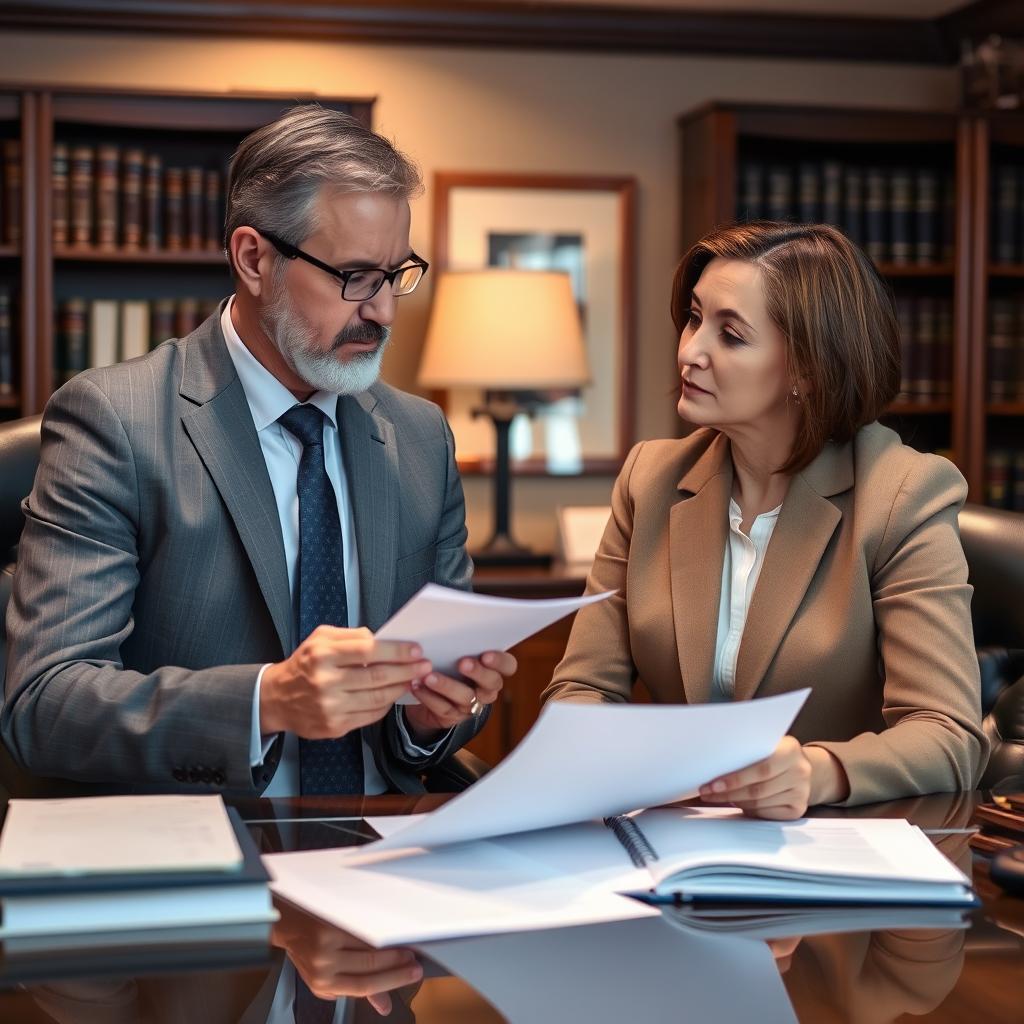 T-Bone Accident Lawyer James City County, VA