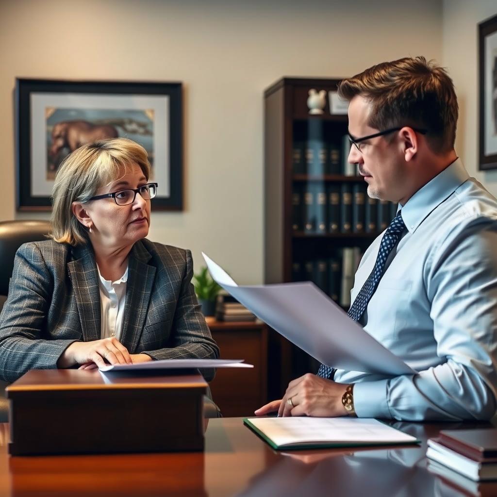 TBI Lawyer Chesapeake, VA