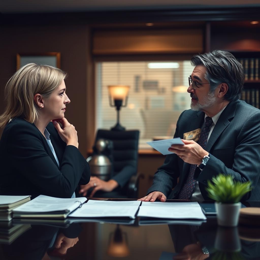 Traumatic Brain Injury Lawyer James City County, VA
