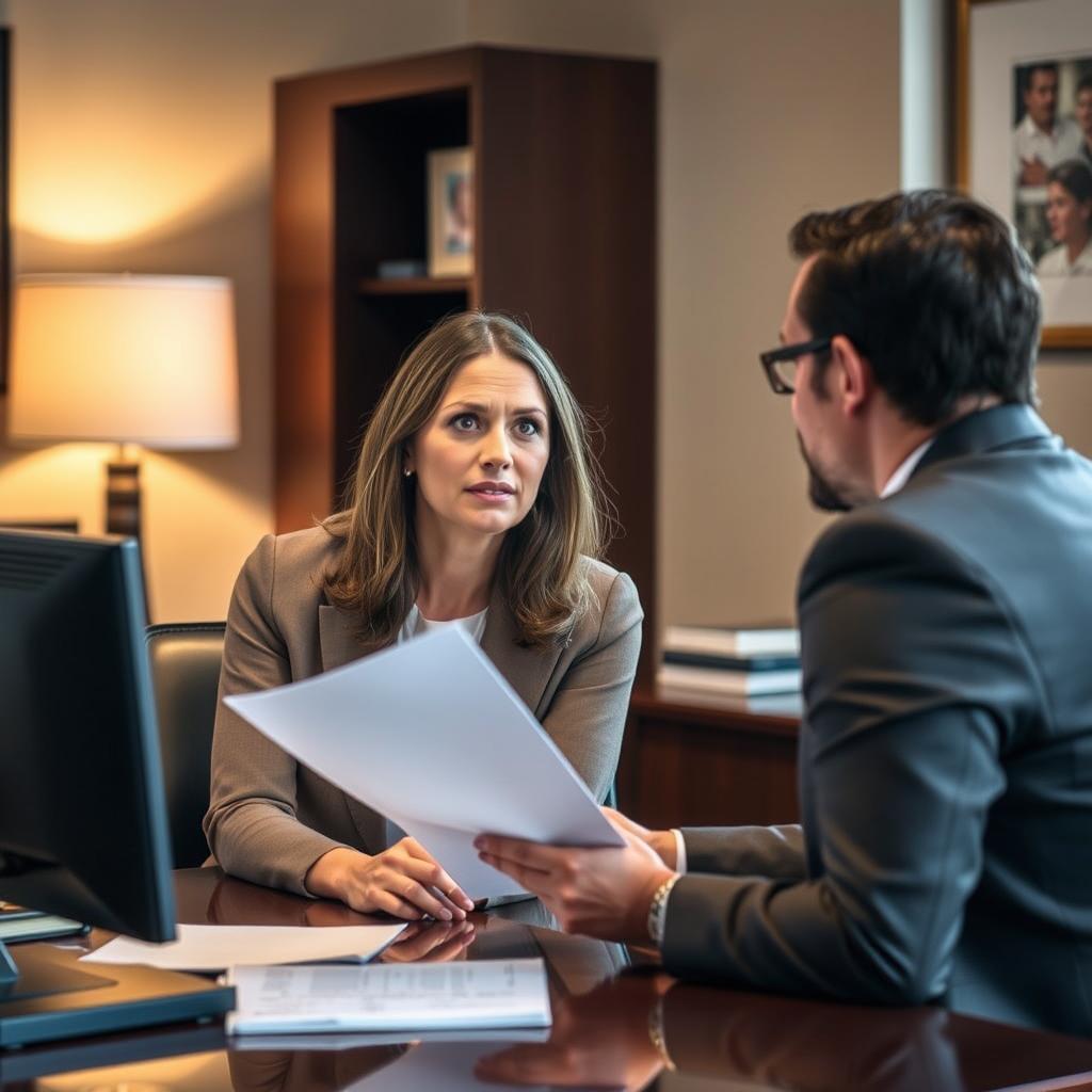 Uber Accident Lawyer Suffolk, VA