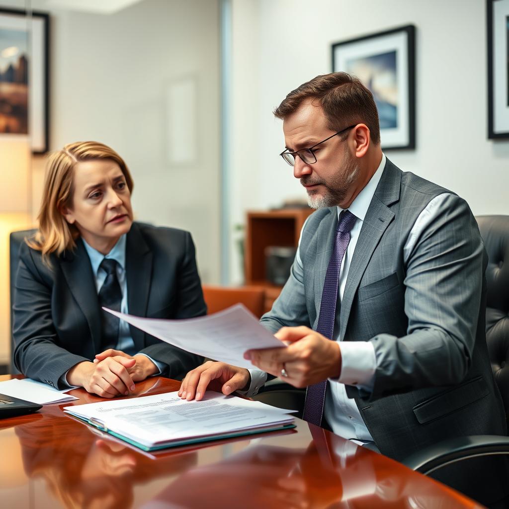 Uber Accident Lawyer Virginia Beach, VA