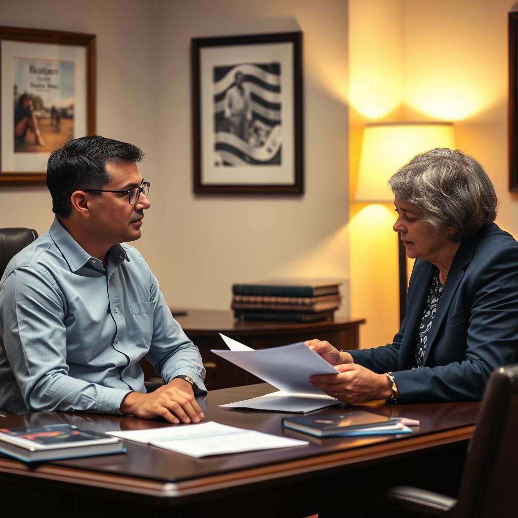 Underinsured Motorist Claim Lawyer Suffolk, VA