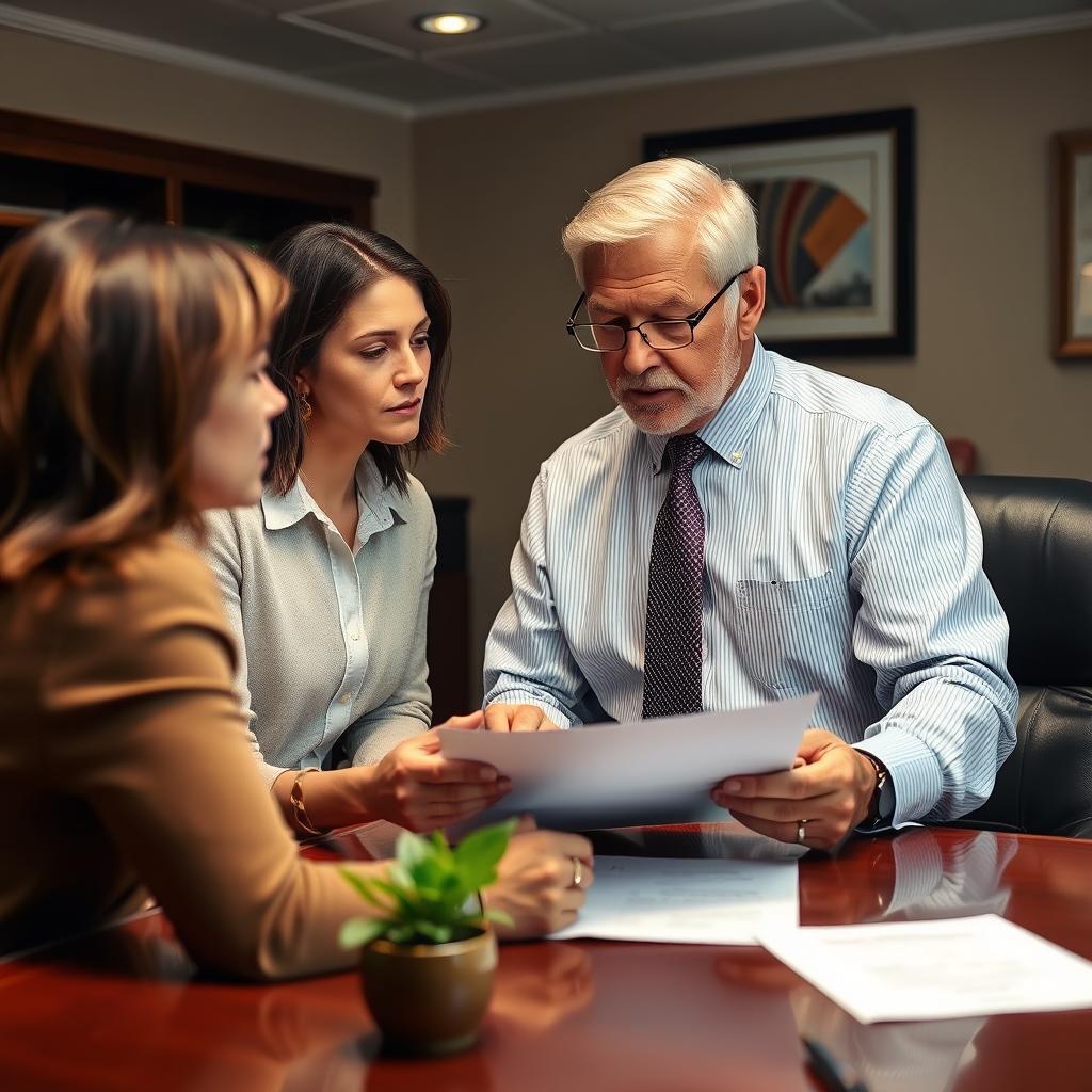 Uninsured Motorist Claim Lawyer Chesapeake, VA