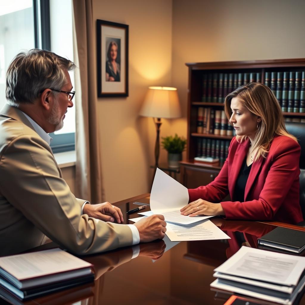 What is the statute of limitations for personal injury in Virginia