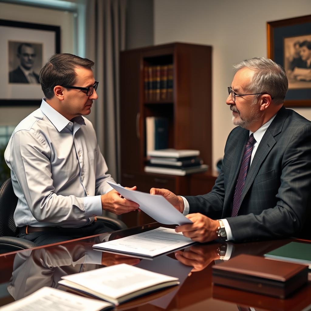 18-Wheeler Accident Lawyer Suffolk, VA
