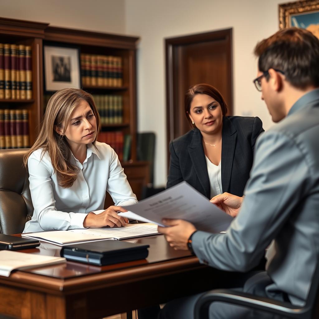 Bad Faith Insurance Lawyer Near Me
