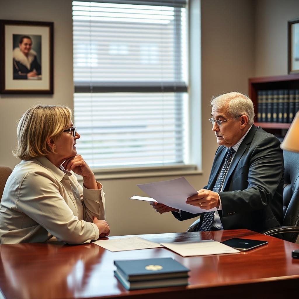 Bicycle Accident Lawyer York County, VA