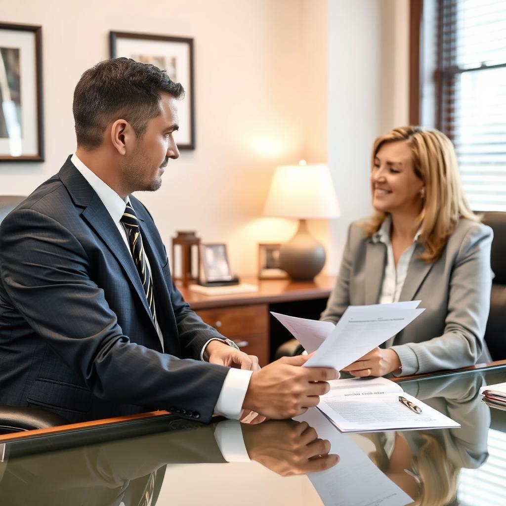 Burn Injury Lawyer York County, VA