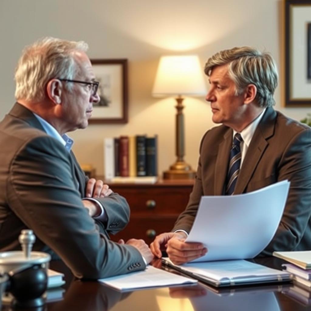 Bus Accident Lawyer Isle of Wight County, VA