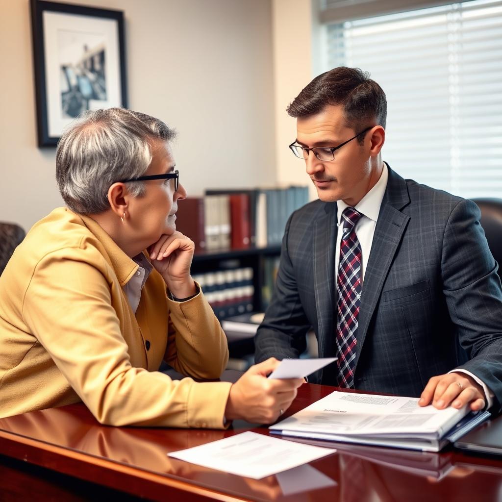Bus Accident Lawyer Suffolk, VA