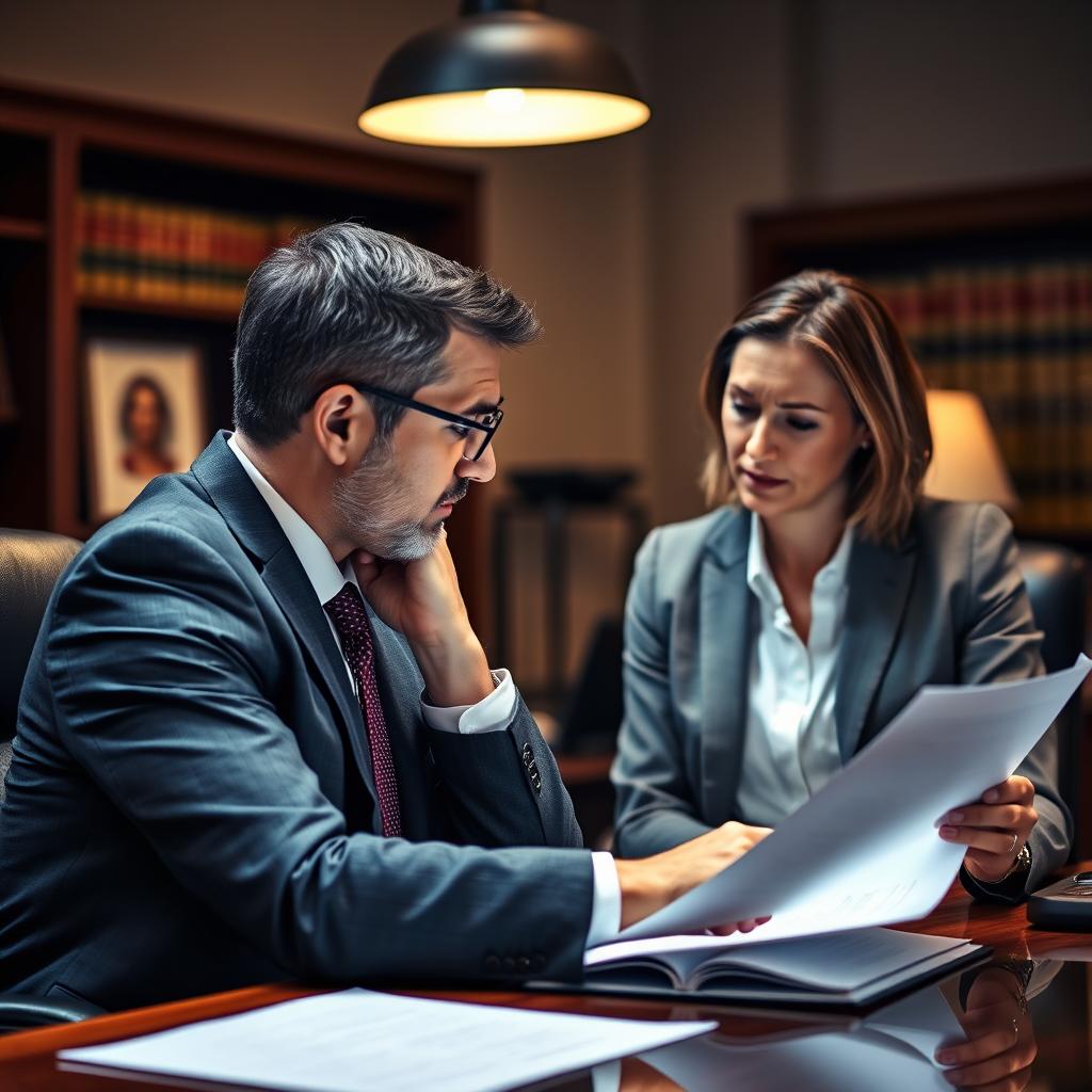 Do I need a lawyer for a car accident in Isle of Wight County