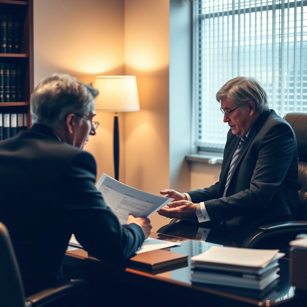Do I need a lawyer for a car accident in Poquoson