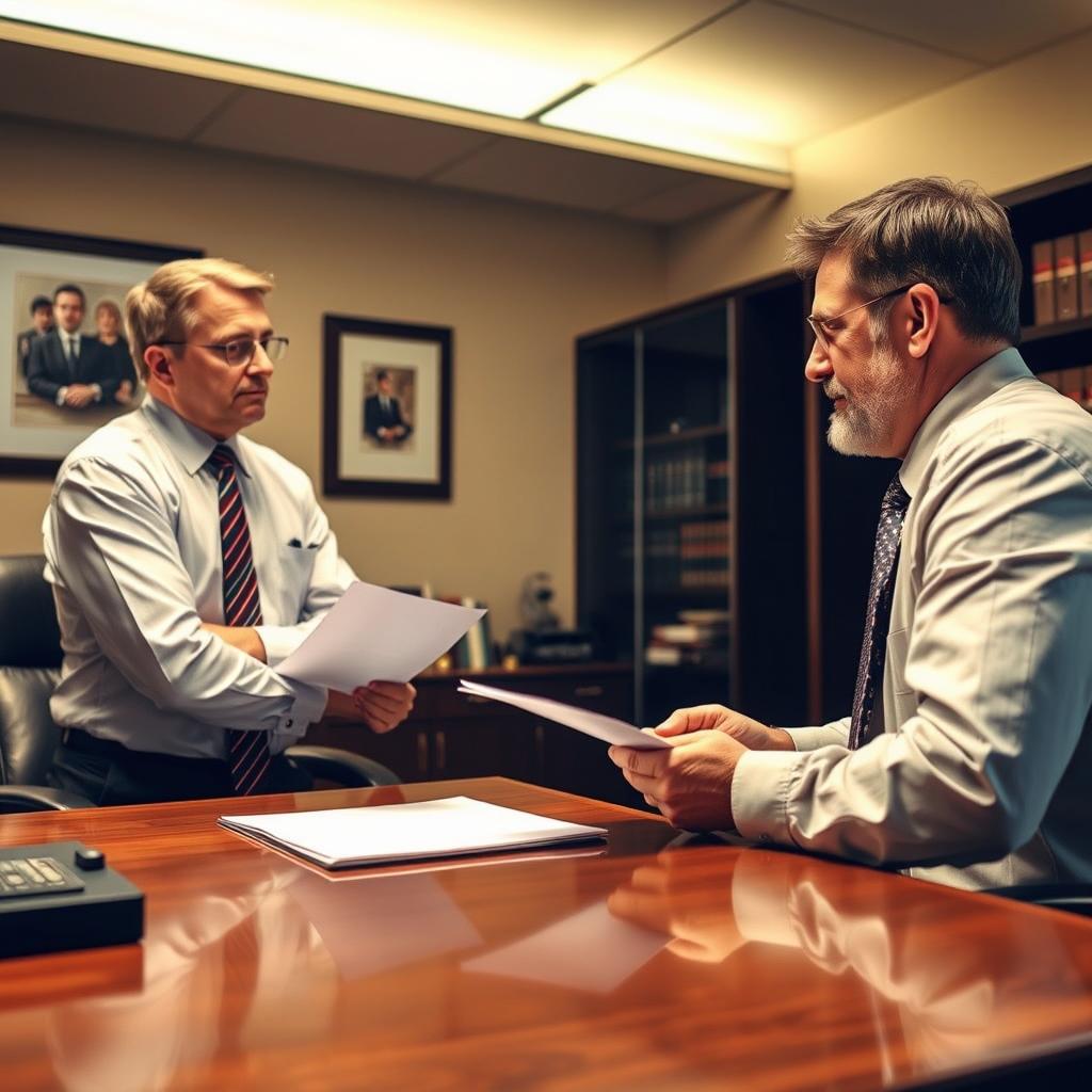 Elevator Accident Lawyer Suffolk, VA