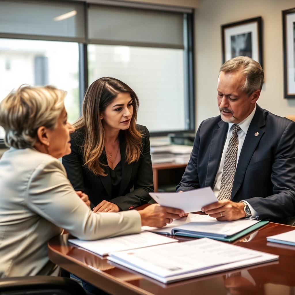 Elevator Accident Lawyer York County, VA