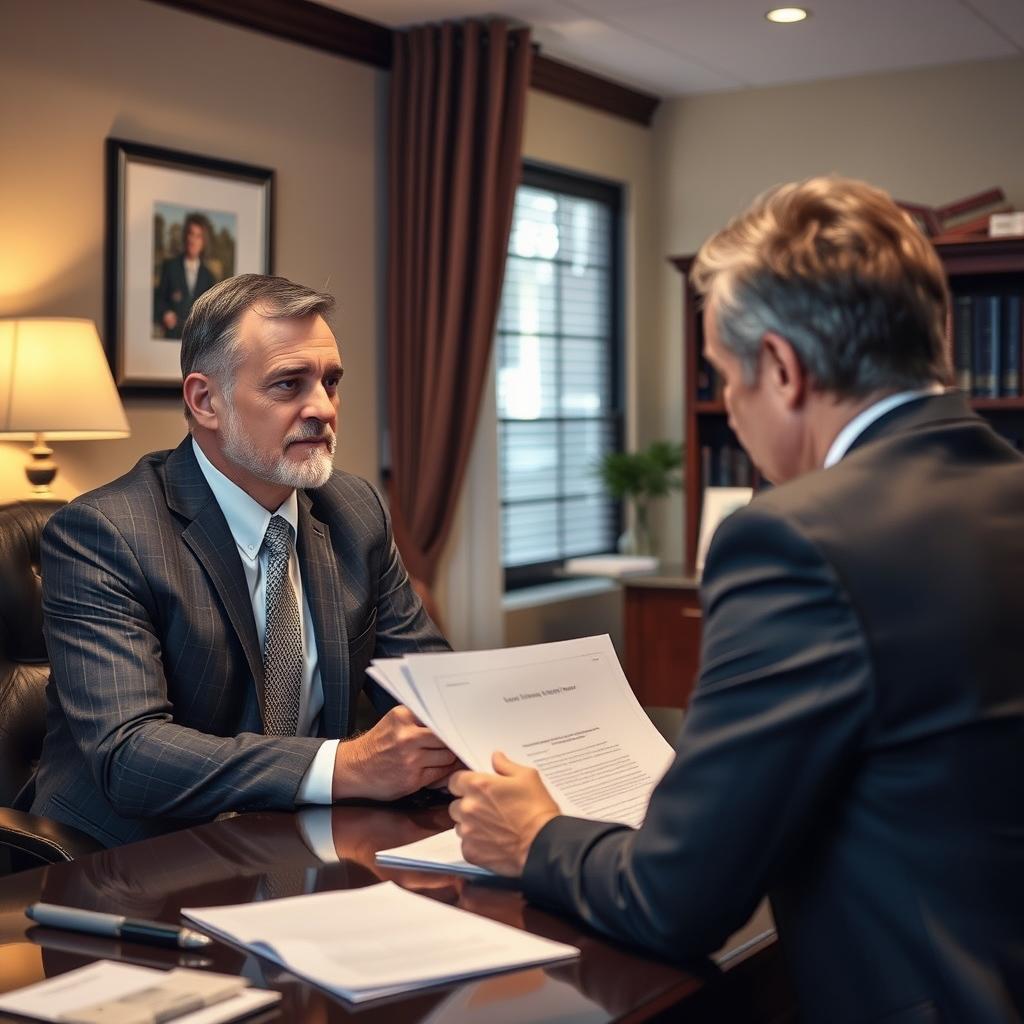 How much does a personal injury lawyer cost in Gloucester County