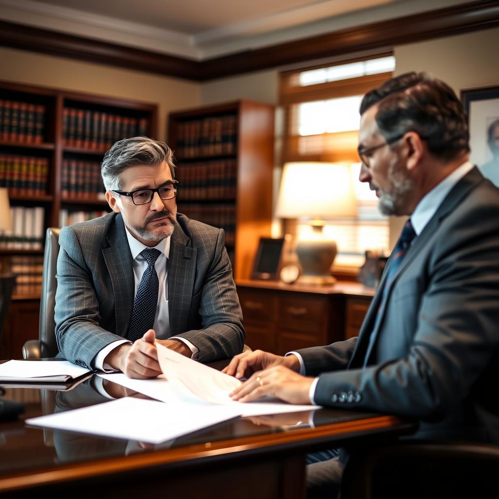 How much does a personal injury lawyer cost in Isle of Wight County