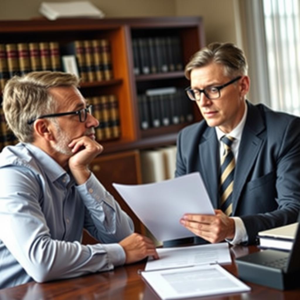 How much does a personal injury lawyer cost in Suffolk