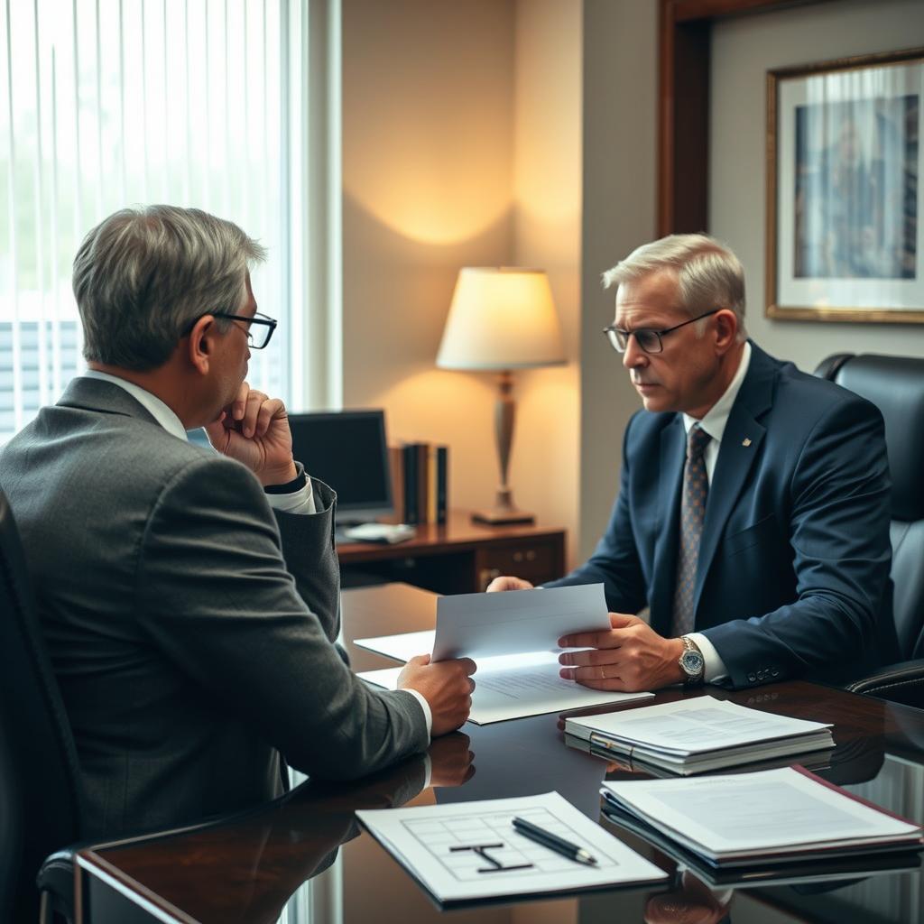 How much does a personal injury lawyer cost in York County