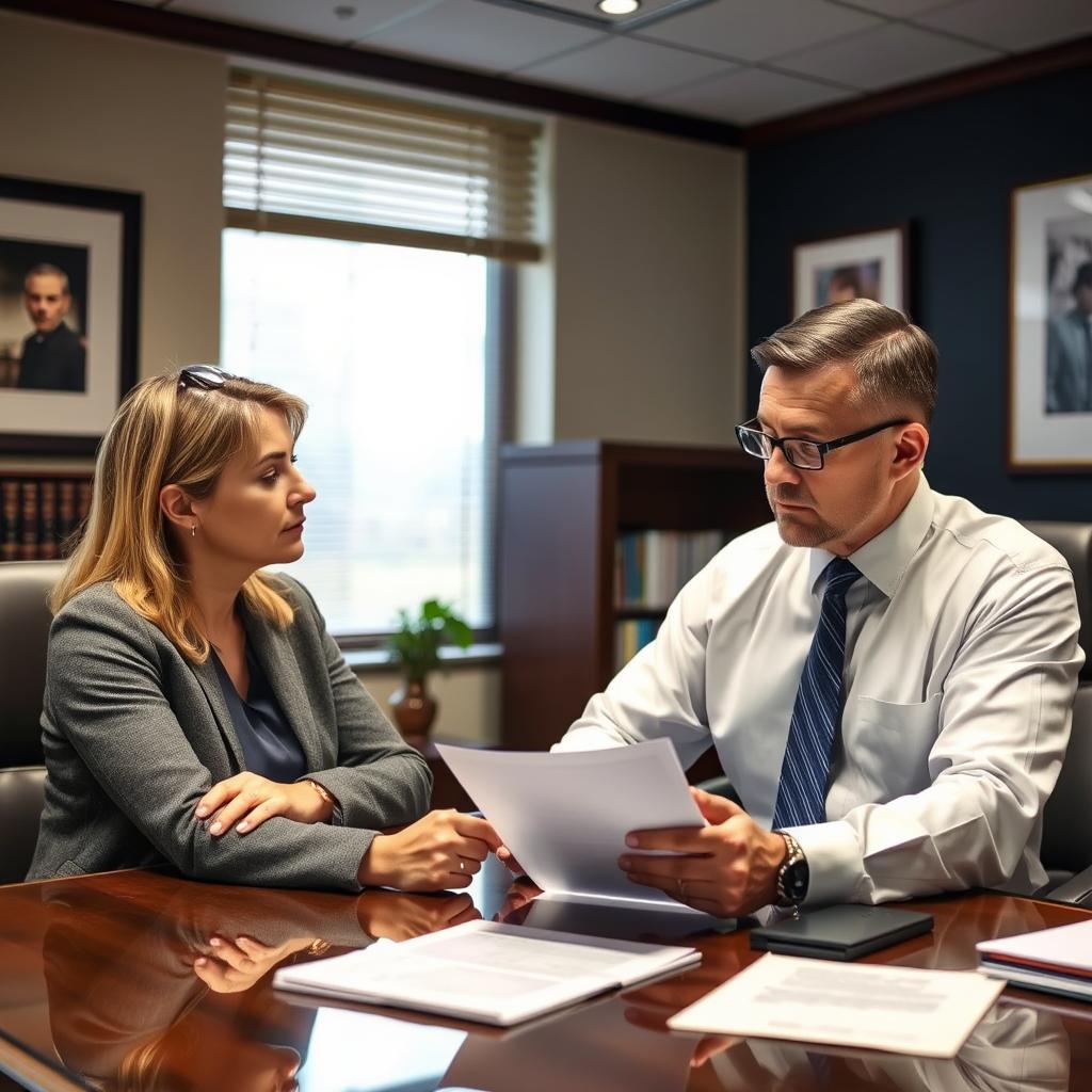 How much is my personal injury case worth in Chesapeake