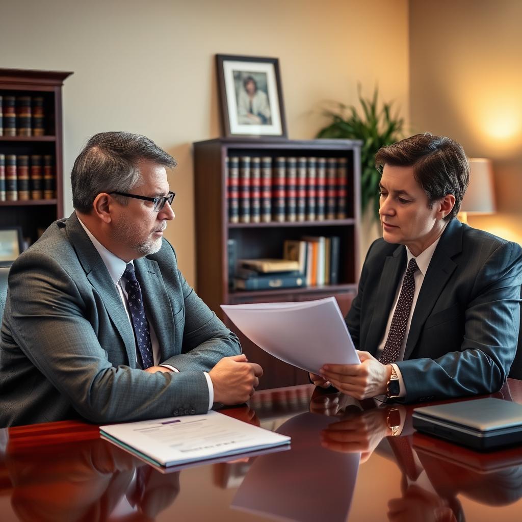 How much is my personal injury case worth in Gloucester County
