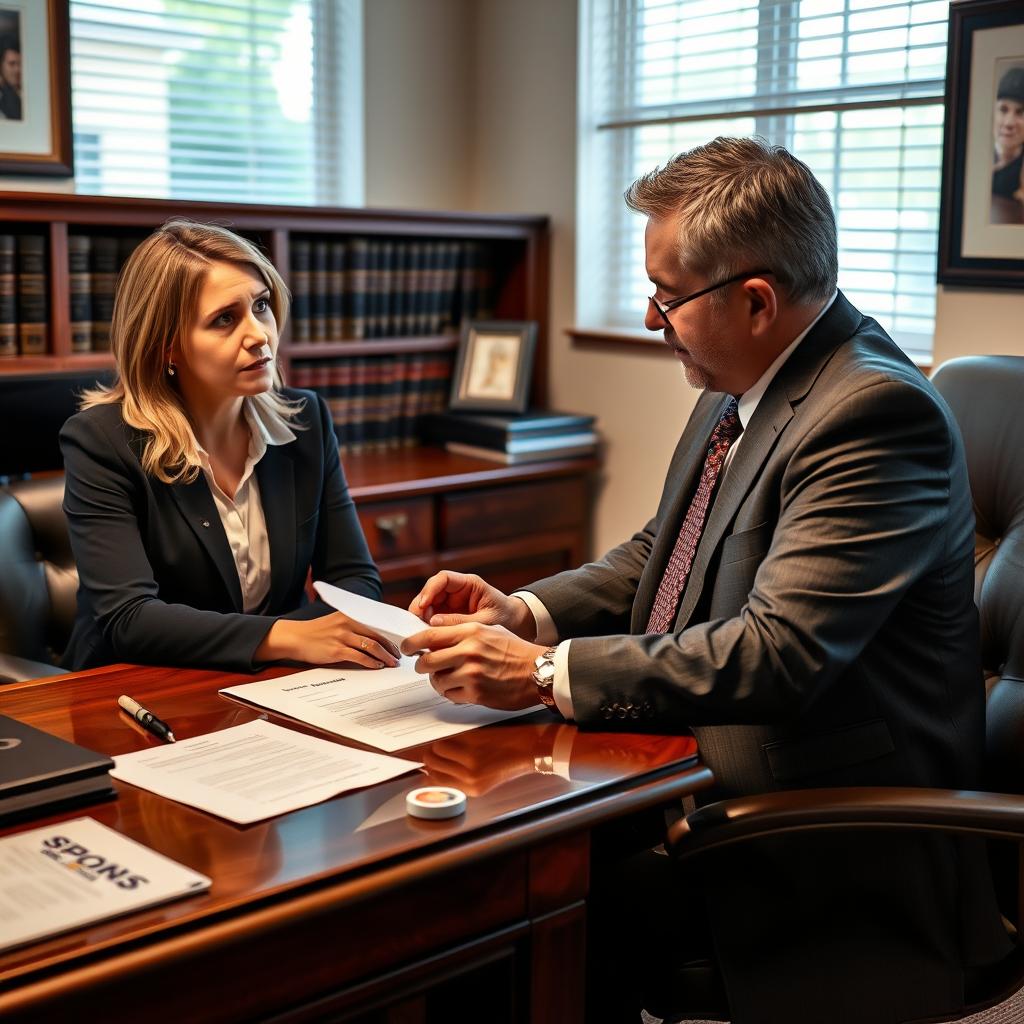 How much is my personal injury case worth in Isle of Wight County