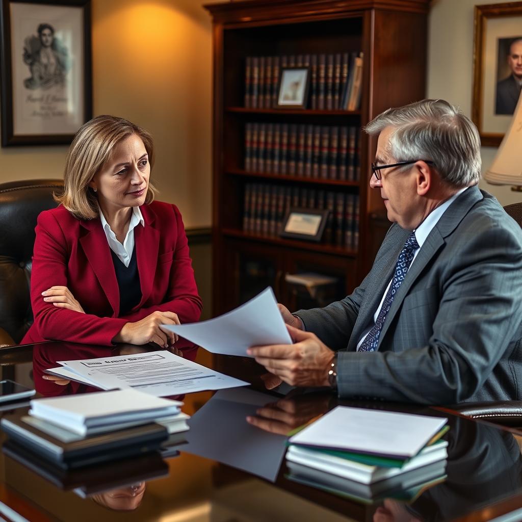How much is my personal injury case worth in James City County