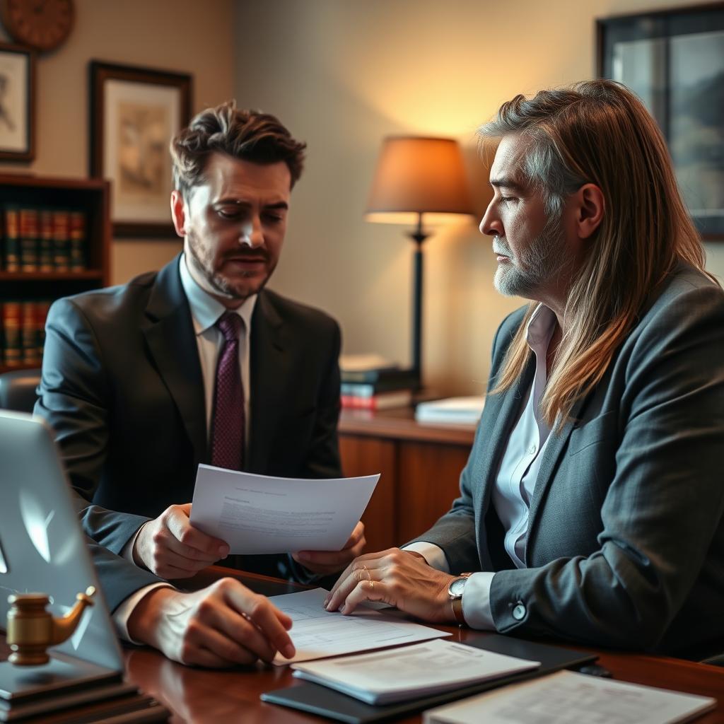 How much is my personal injury case worth in Poquoson