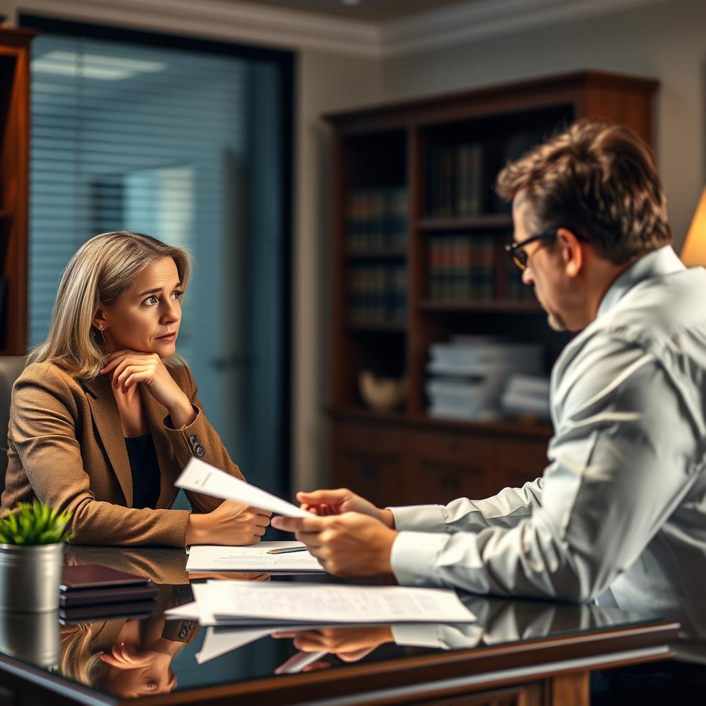 How much is my personal injury case worth in Suffolk