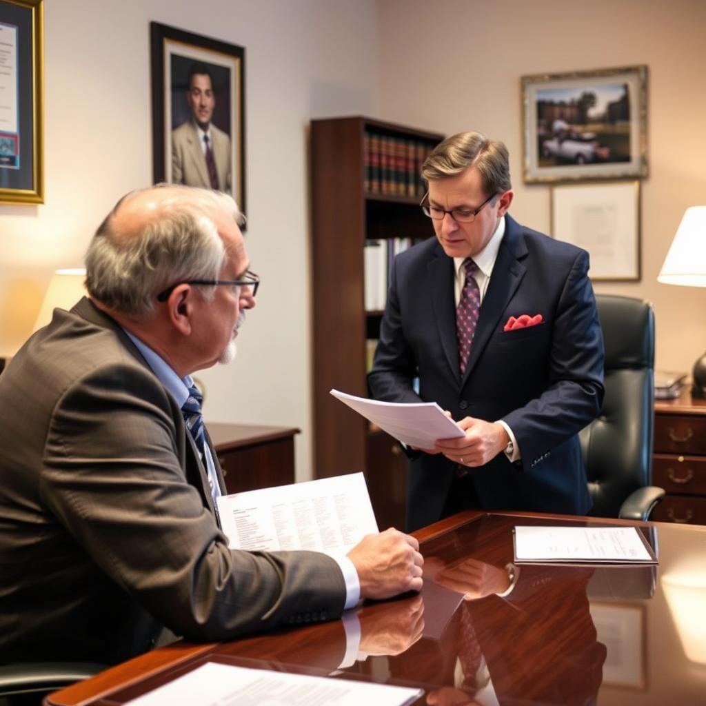 How much is my personal injury case worth in Virginia Beach