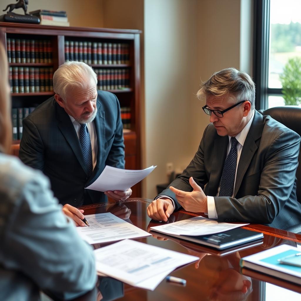 How much is my personal injury case worth in York County