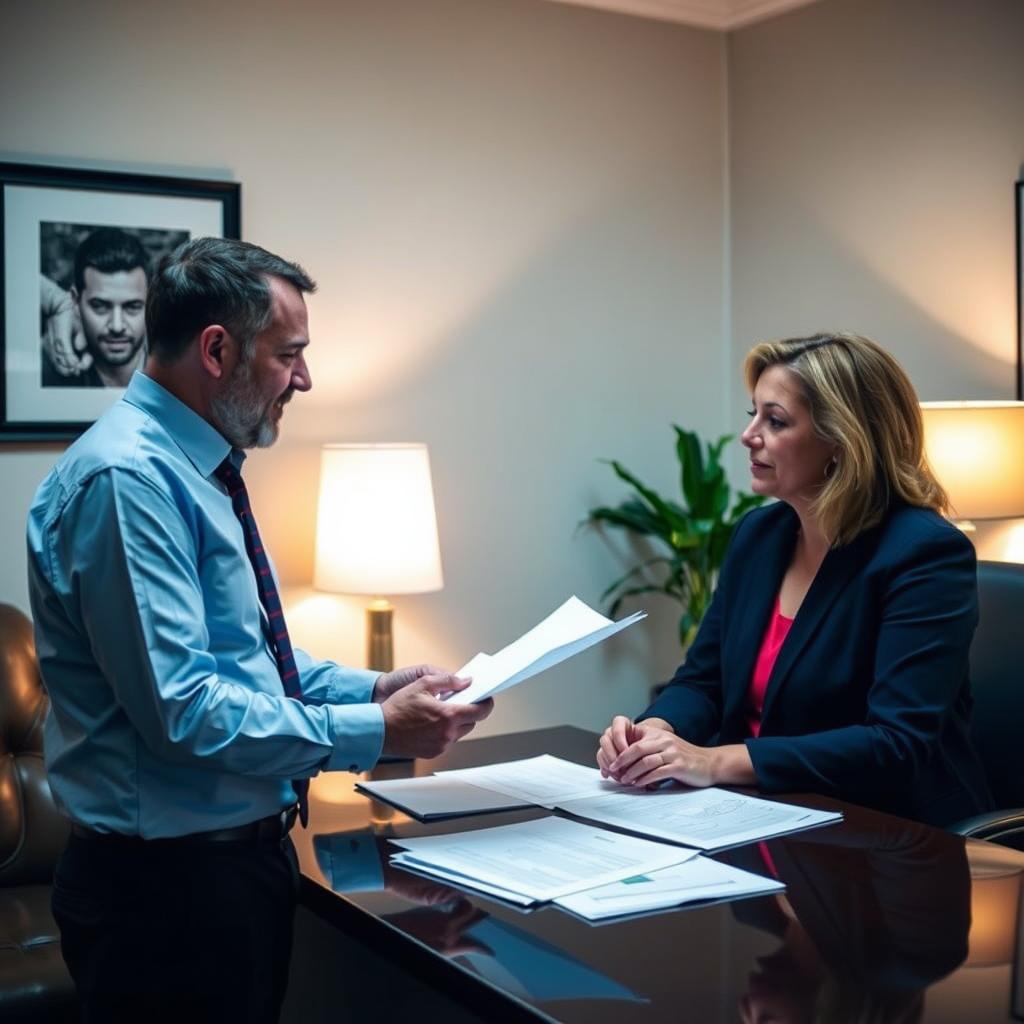 Lyft Accident Lawyer Gloucester County, VA