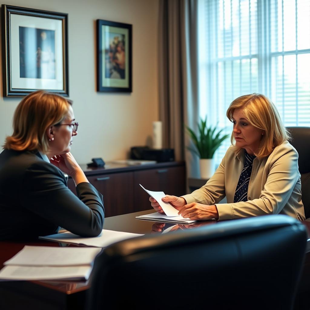 Lyft Accident Lawyer Poquoson, VA