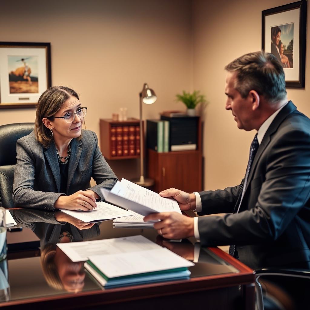 Lyft Accident Lawyer Suffolk, VA