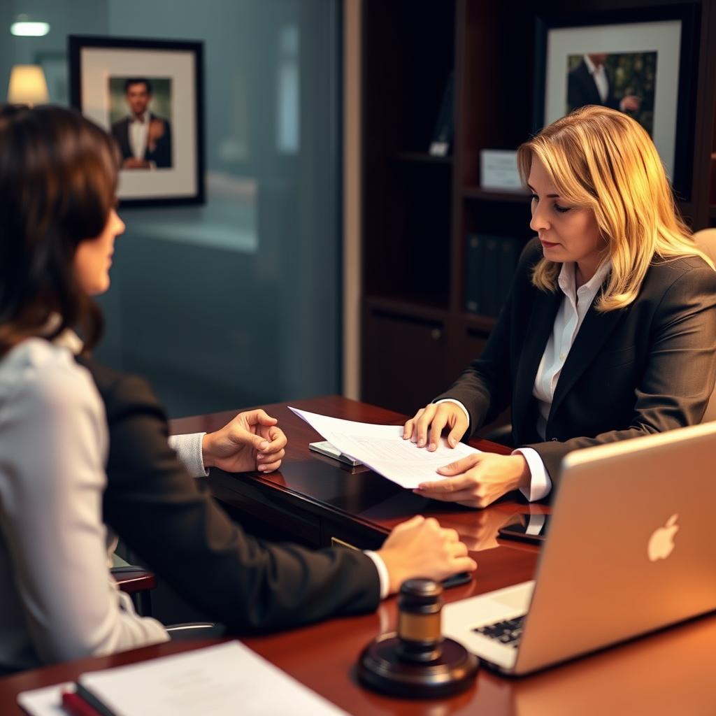Lyft Accident Lawyer Virginia Beach, VA