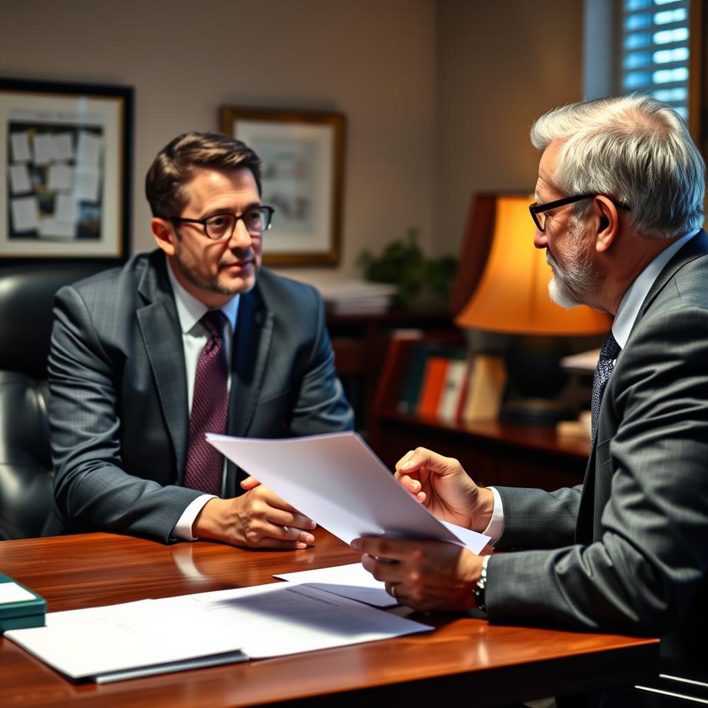 Lyft Accident Lawyer York County, VA