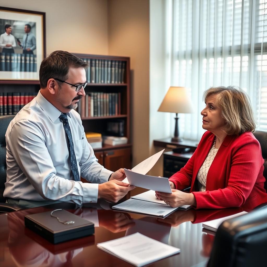 Medical Malpractice Lawyer Chesapeake, VA