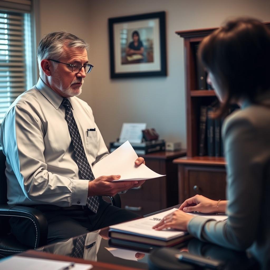Medical Malpractice Lawyer Suffolk, VA