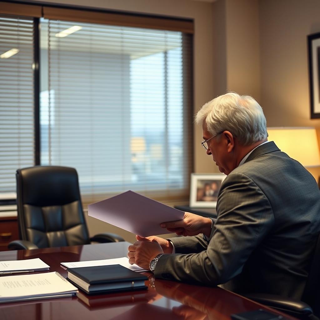 Negligent Security Lawyer Virginia Beach, VA