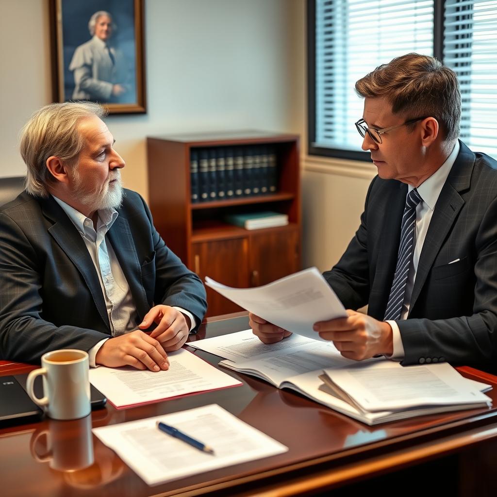 Pedestrian Accident Lawyer Isle of Wight County, VA
