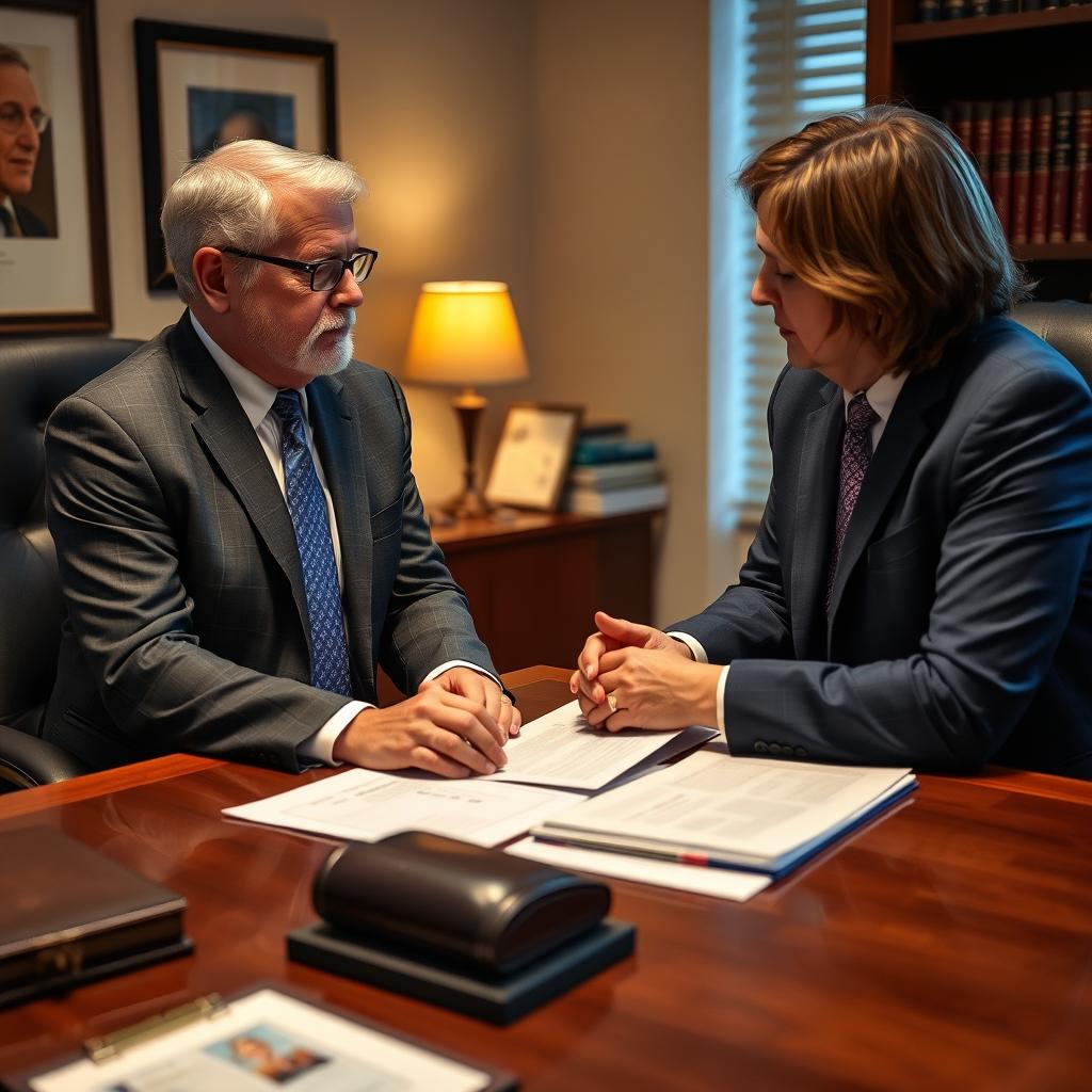 Rideshare Accident Lawyer York County, VA