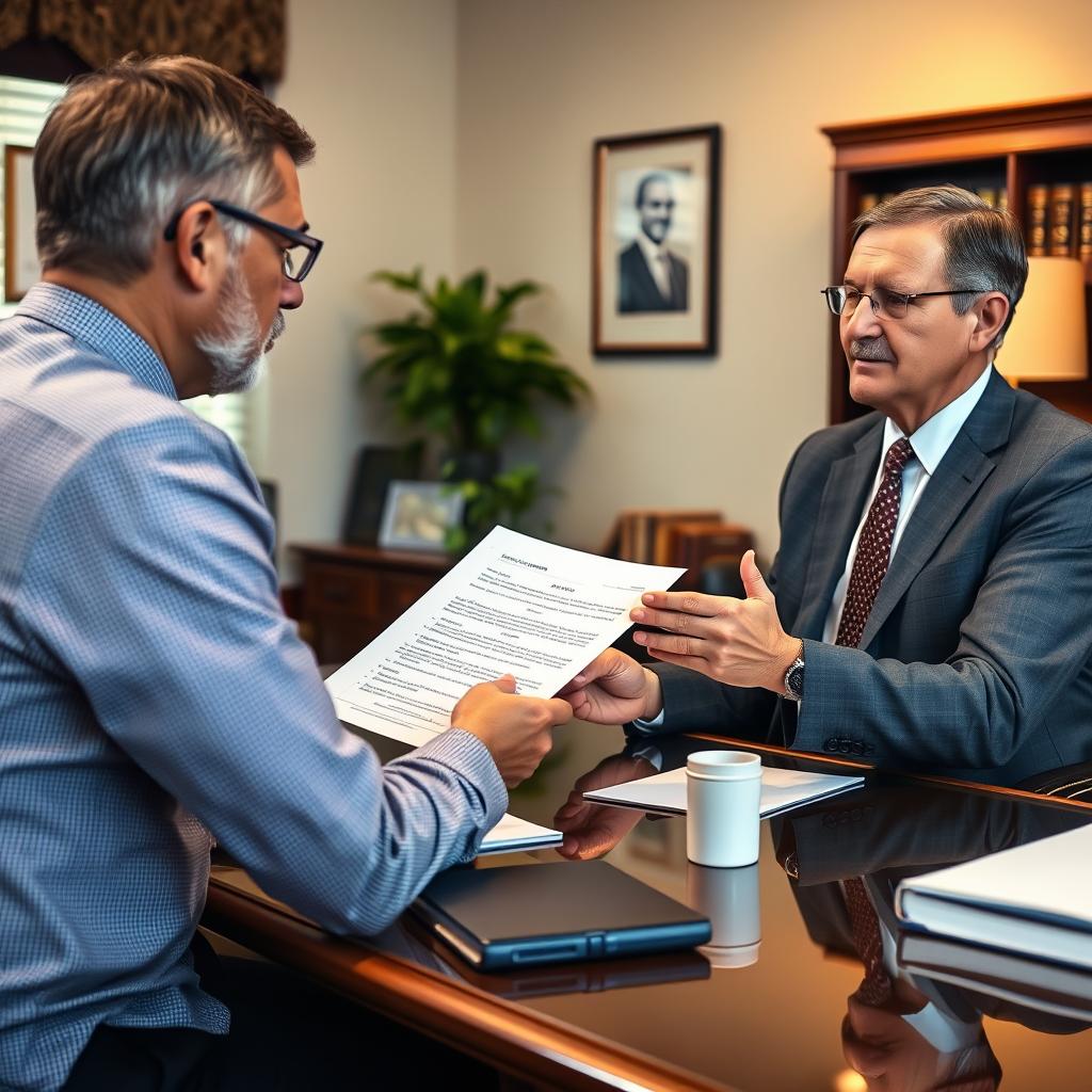 Should I accept the insurance settlement offer in Virginia