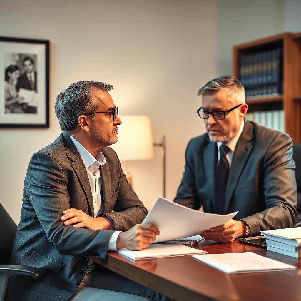 Spinal Cord Injury Lawyer Virginia Beach, VA