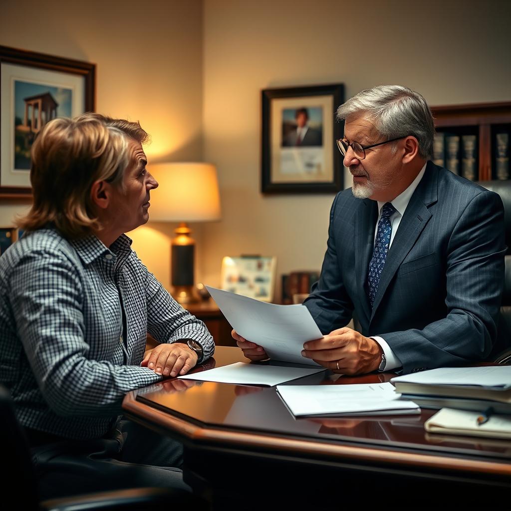 T-Bone Accident Lawyer Chesapeake, VA